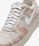 Air Force 1 Flyknit 2.0 Beige