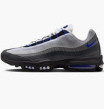 AIR MAX 95 UL