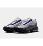 AIR MAX 95 UL
