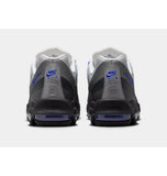 AIR MAX 95 UL