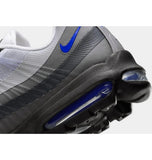 AIR MAX 95 UL