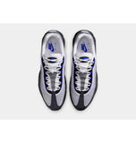 AIR MAX 95 UL