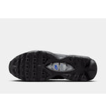 AIR MAX 95 UL