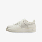 AIR FORCE 1 GS