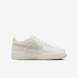 AIR FORCE 1 GS