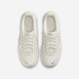 AIR FORCE 1 GS