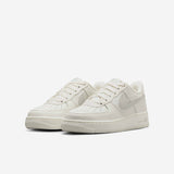 AIR FORCE 1 GS