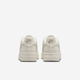 AIR FORCE 1 GS