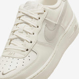 AIR FORCE 1 GS
