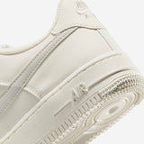 AIR FORCE 1 GS