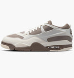 Air 4RM