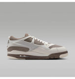 Air 4RM