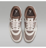Air 4RM