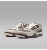 Air 4RM