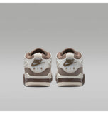 Air 4RM
