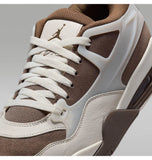 Air 4RM