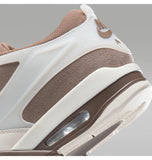 Air 4RM