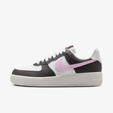 W AIR FORCE 107