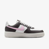W AIR FORCE 107