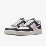 W AIR FORCE 107