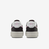 W AIR FORCE 107