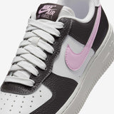 W AIR FORCE 107