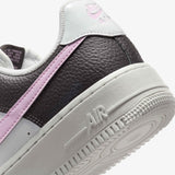 W AIR FORCE 107