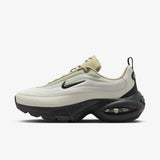 W AIR MAX PORTAL