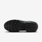 W AIR MAX PORTAL