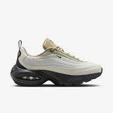 W AIR MAX PORTAL