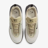 W AIR MAX PORTAL