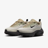 W AIR MAX PORTAL