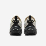 W AIR MAX PORTAL