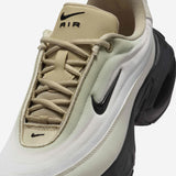 W AIR MAX PORTAL