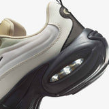W AIR MAX PORTAL