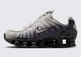 W SHOX TL