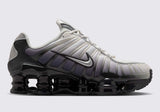 W SHOX TL