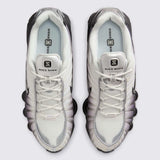 W SHOX TL