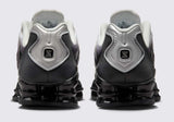 W SHOX TL