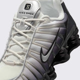 W SHOX TL