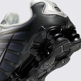 W SHOX TL