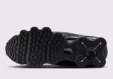 W SHOX TL
