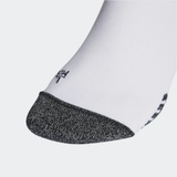 ADI 23 SOCK