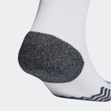 ADI 23 SOCK