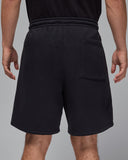 M BRK LBR GFX SHORT