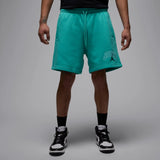Air Jordan Brk Lbr Gfx Turquoise