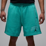 Air Jordan Brk Lbr Gfx Turquoise