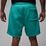 Air Jordan Brk Lbr Gfx Turquoise