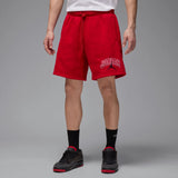 Air Jordan Brk Lbr Gfx Red