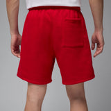 Air Jordan Brk Lbr Gfx Red